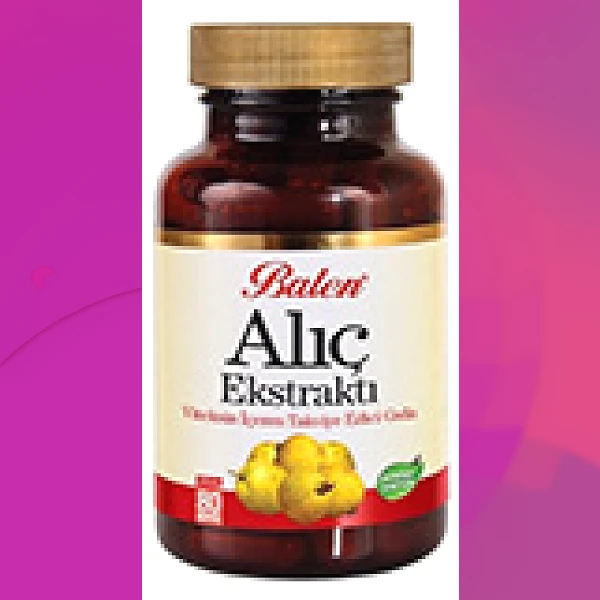 Alic