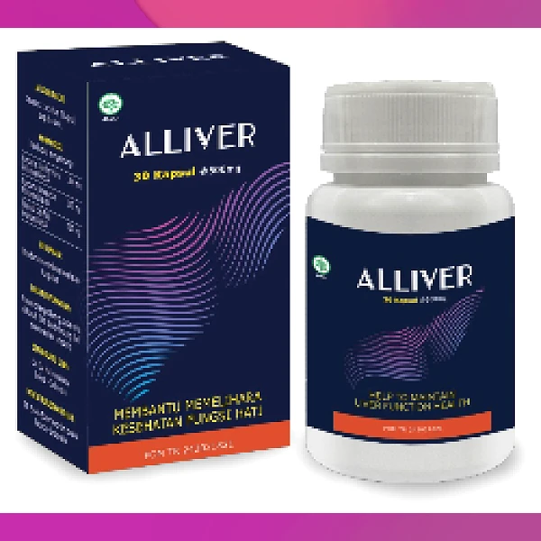 Alliver