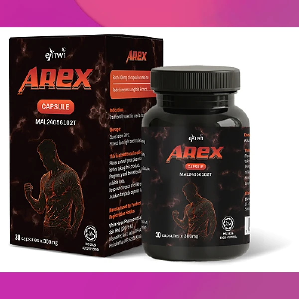 Arex