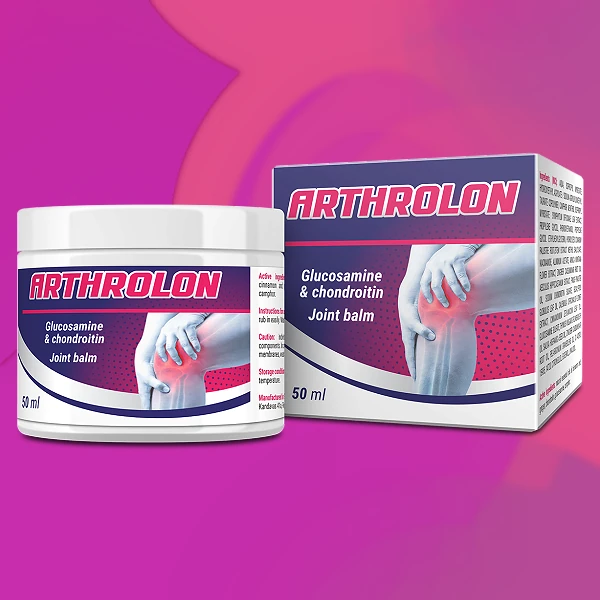 Arthrolon