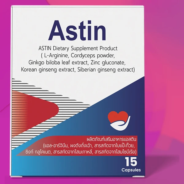 Astin