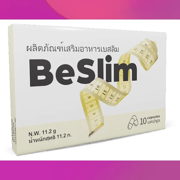 BeSlim
