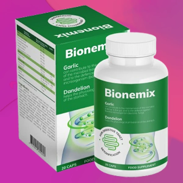 Bionemix