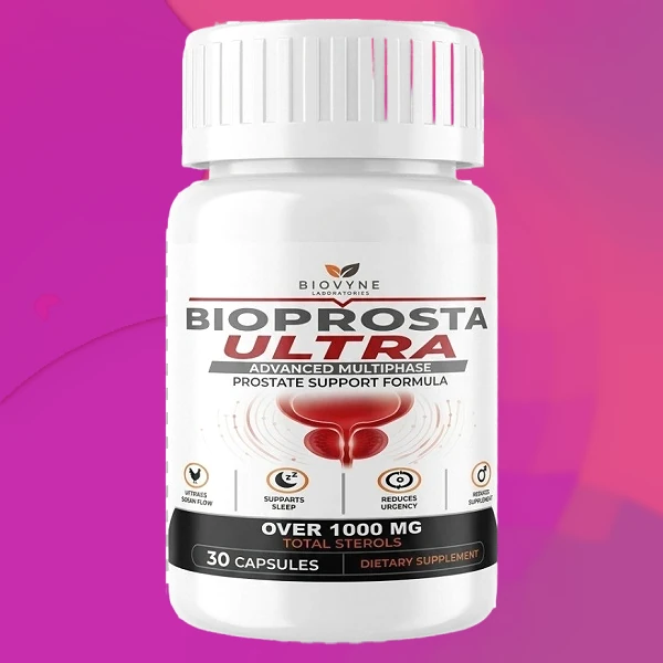 Bioprosta