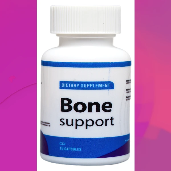 Bone Support