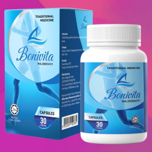 Bonivita