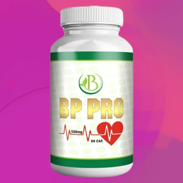 BP Pro