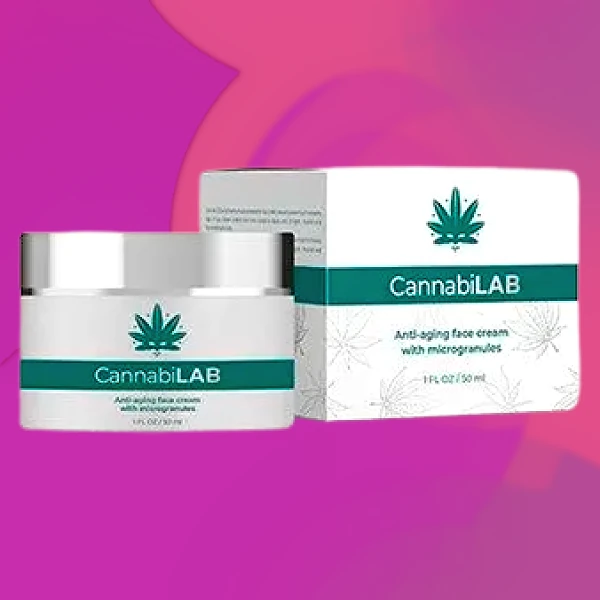 Cannabilab