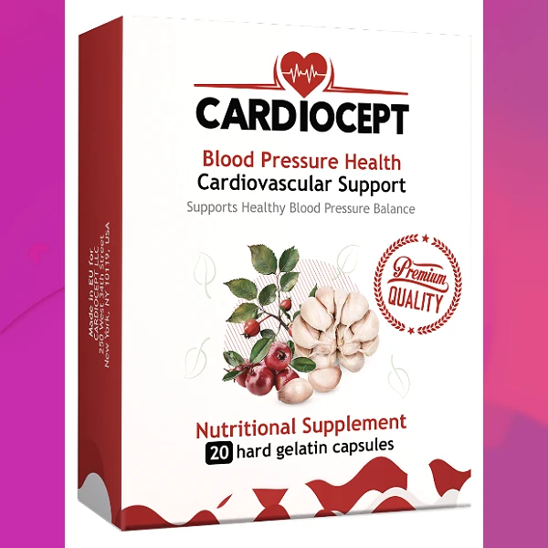 Cardiocept