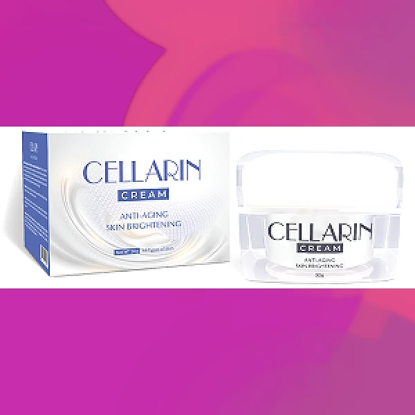 Cellarin