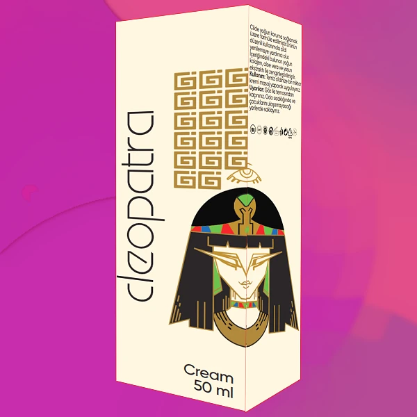 Cleopatra