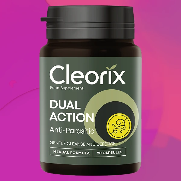 Cleorix