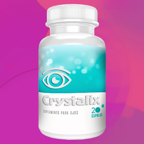 Crystalix