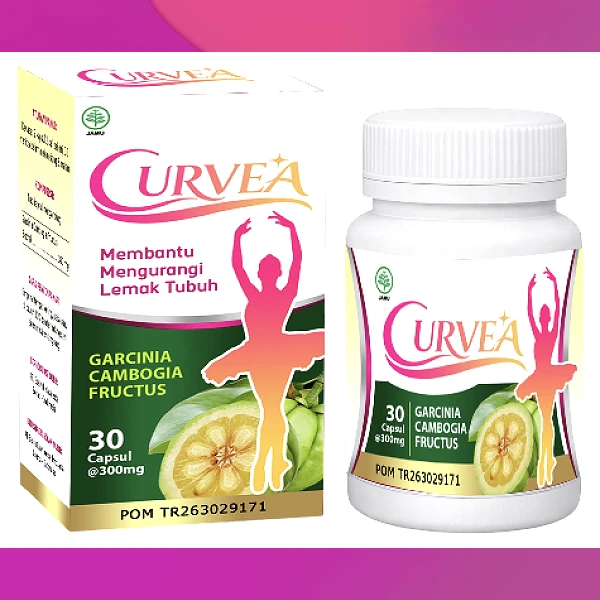 Curvea