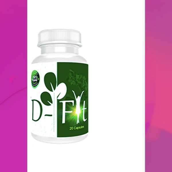 D-Fit