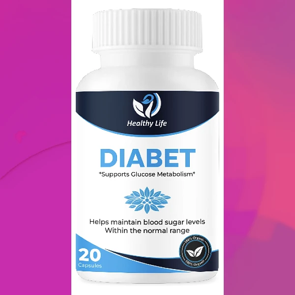 DIABET