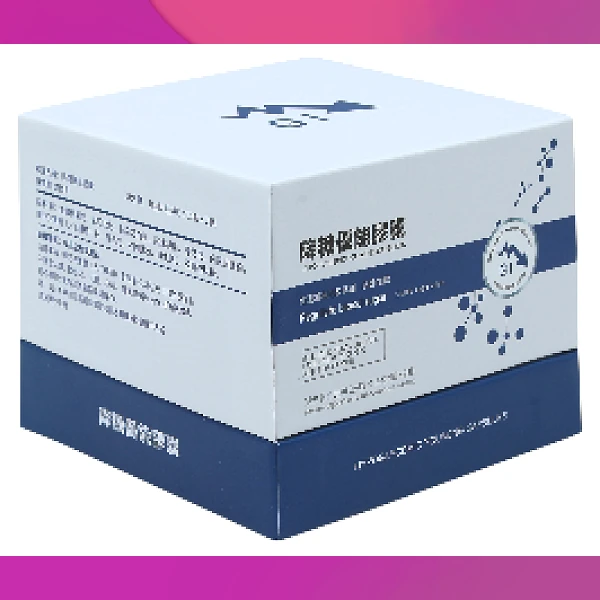 Diabetes Capsule