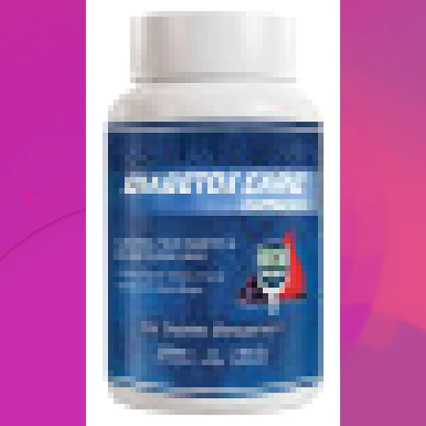 Diabetox Care