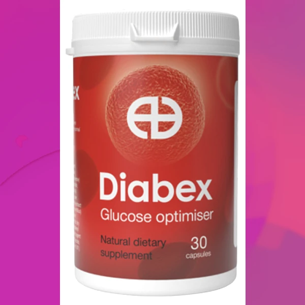 Diabex