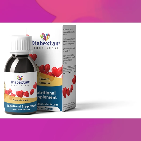 Diabextan