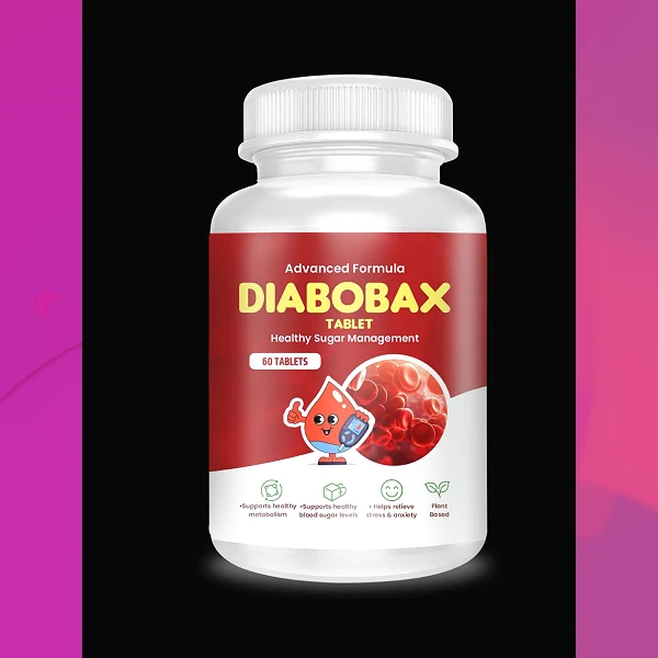 Diabobax