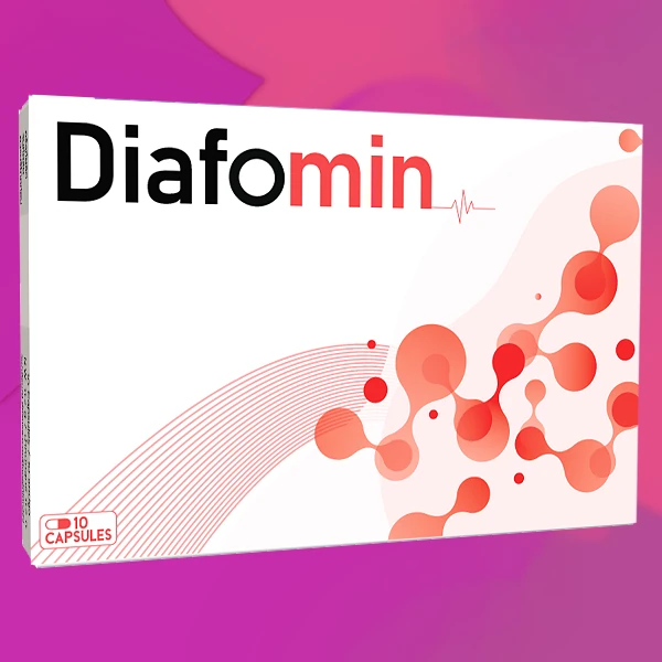 Diafomin
