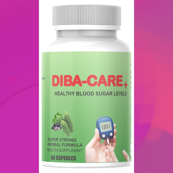 Diba-care