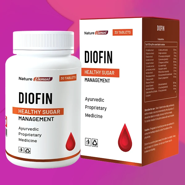 Diofin