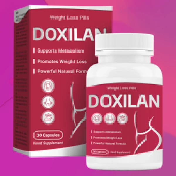 Doxilan