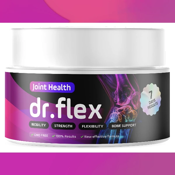 Dr.Flex