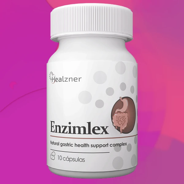 Enzimlex