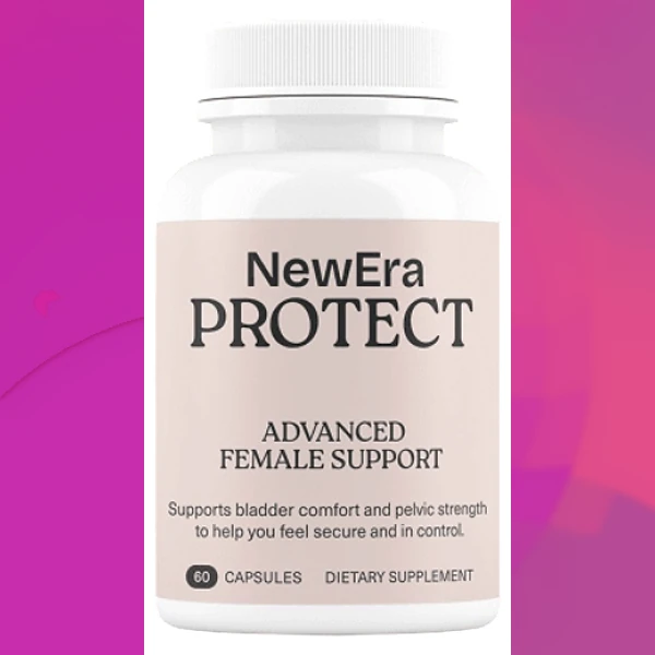 New Era Protect