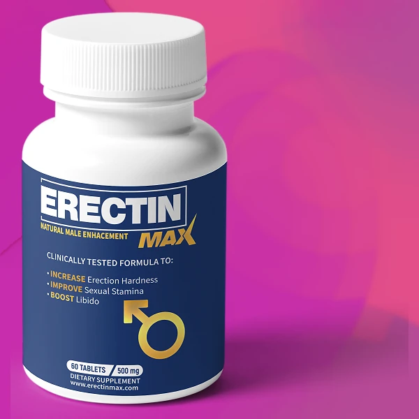 Erectin