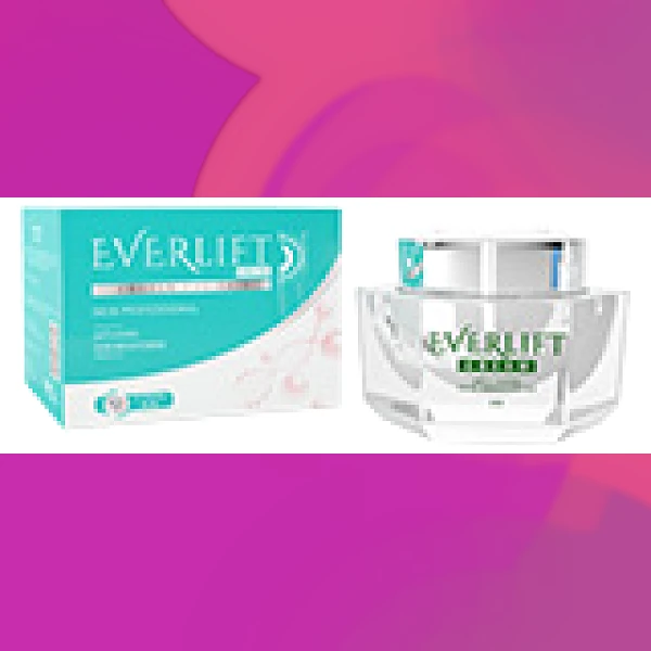 Everlift