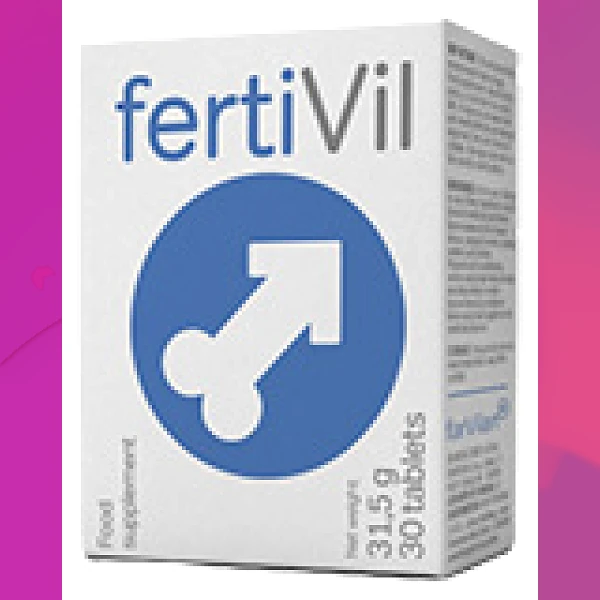 Fertivil