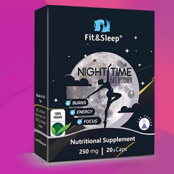 Fit&Sleep
