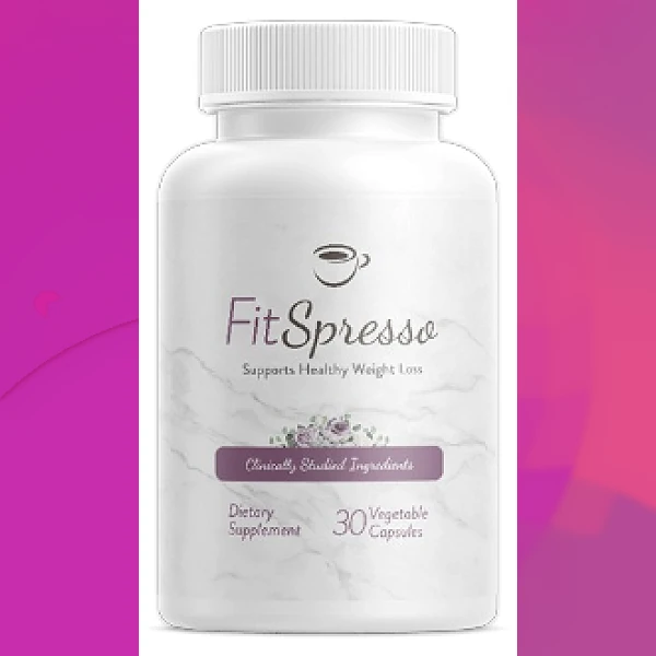 FitSpresso