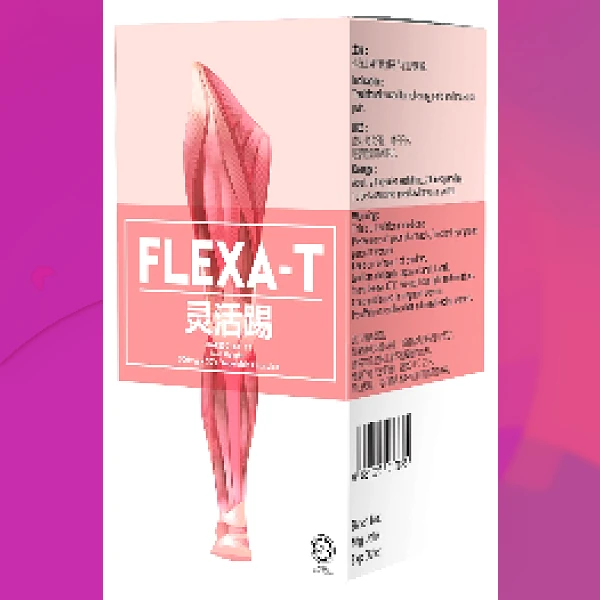 Flexa-T