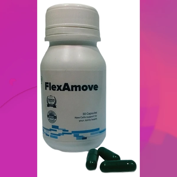 Flexamove