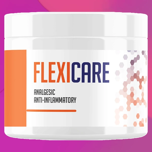 Flexi Care