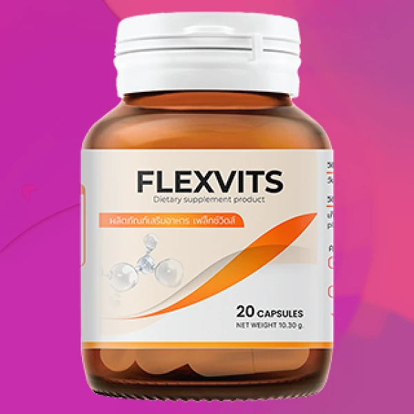 Flexvits