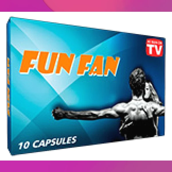 FunFan
