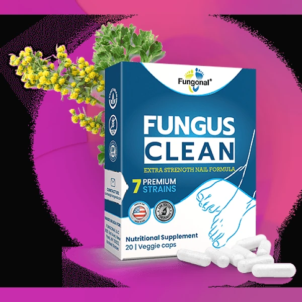Fungonal