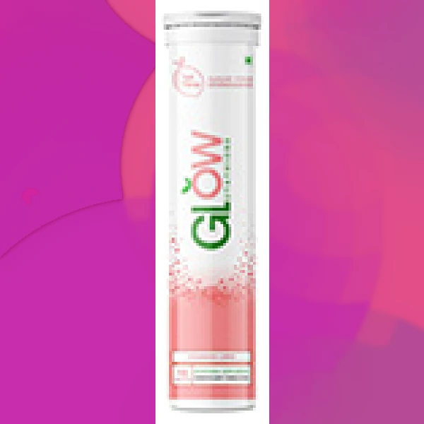 Glowglutathione