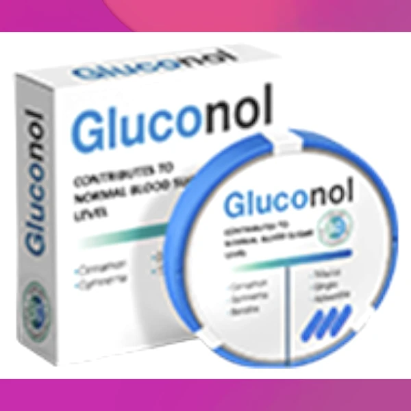 Gluconol
