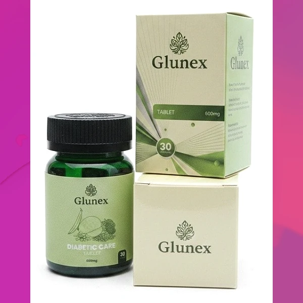Glunex