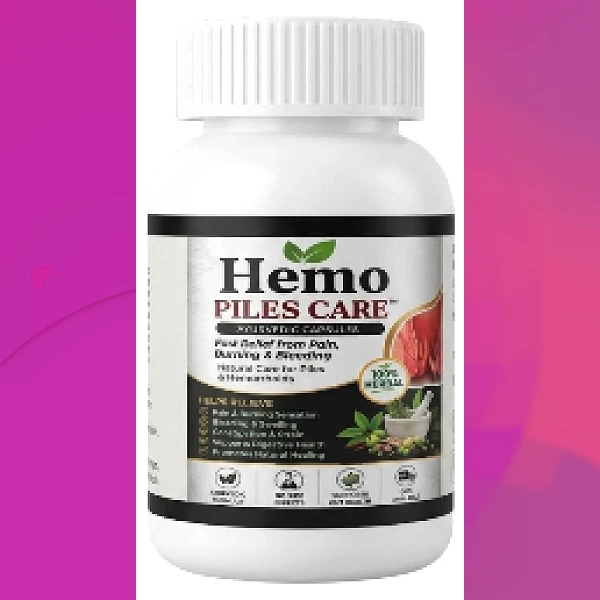 Hemo care