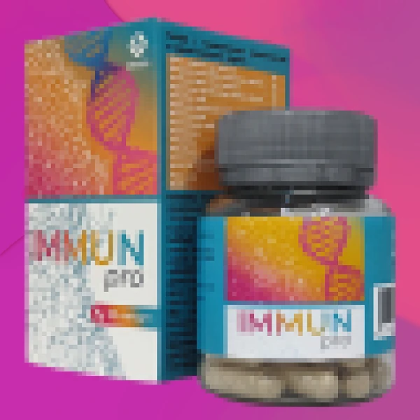 Immunpro