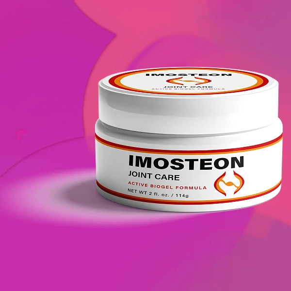 Imosteon