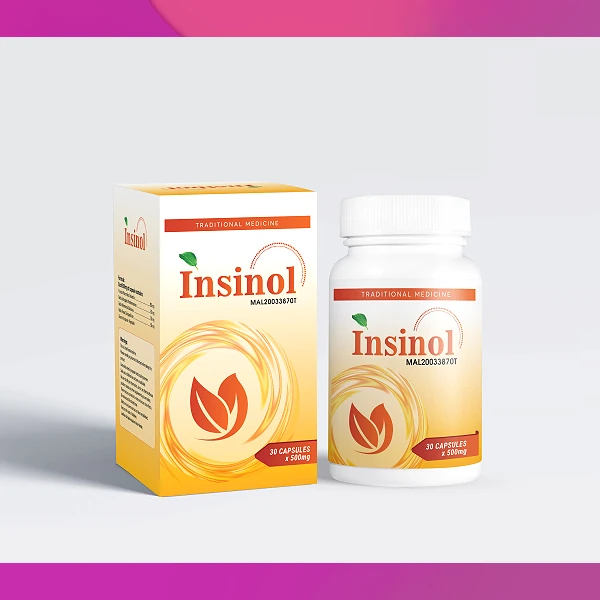 Insinol